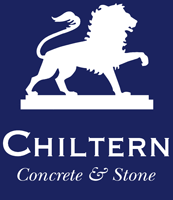 Chiltern Concrete & Stone